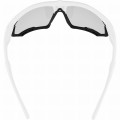 rudy-project-fotonyk-glasses-white-gloss-impactx-photochromic-2-black-4.jpg
