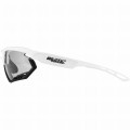 rudy-project-fotonyk-glasses-white-gloss-impactx-photochromic-2-black-5.jpg