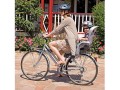 okb-10-722-cs-new_b.jpg