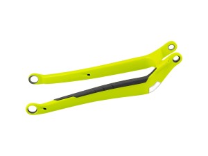 Chainstay Trek Remedy Carbon 27.5 2020 Chainstay Volt