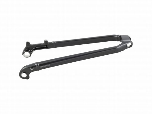 Seatstay Trek Powerfly FS 4 29 2021 Lithium