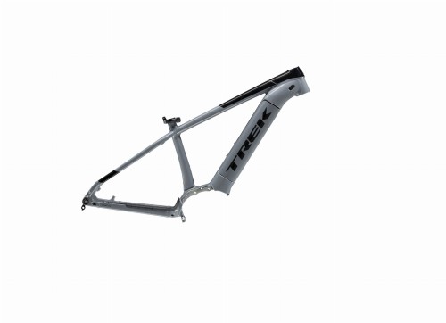 Powerfly 2019 F/S M 29 Slate