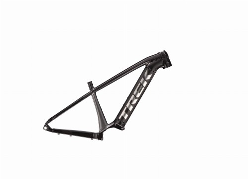 Powerfly 2020 F/S S Dnister Black/Anthracite