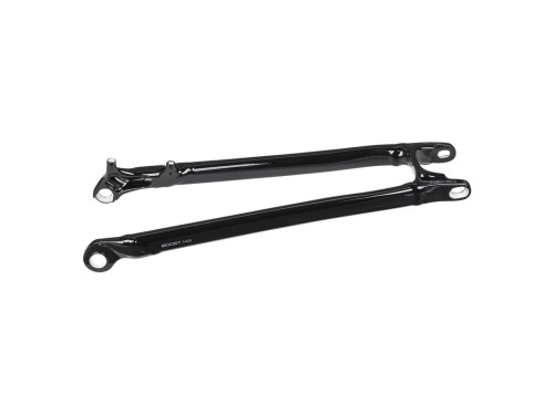 Seatstay Trek Fuel EX 5 2019 Black