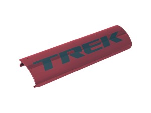 Pokrywa akumulatora Trek Powerfly RIB CobraBlood/czarna