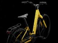 Verve+ 1 LS LT L Baja Yellow