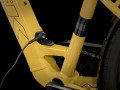 Verve+ 1 LS LT L Baja Yellow