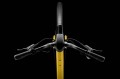 Verve+ 1 LS LT L Baja Yellow