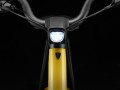 Verve+ 1 LS LT L Baja Yellow