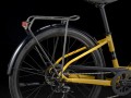 Verve+ 1 LS LT L Baja Yellow
