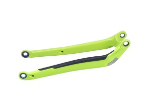 Chainstay Trek Slash 9.9 Chainstay 2019 Volt