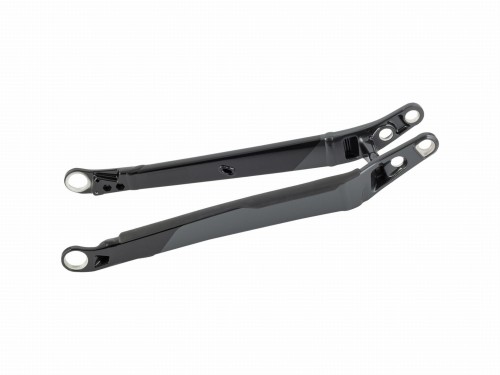 Chainstay Trek Powerfly 29 2021 Chainstay Lithium