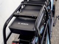 Verve+ 2 Lowstep M Azure 500WH