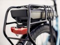 Verve+ 2 Lowstep M Azure 500WH