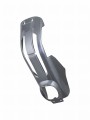 Armor Trek Allant+ 9.9 2022 Skidplate Dark Prismatic
