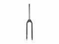 Fork Rigid Trek Dual Sport+ 700c Disc Matte Trek Black