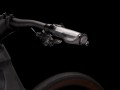 FX Sport 6 Carbon M Deep Smoke