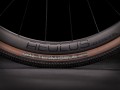 FX Sport 6 Carbon M Deep Smoke