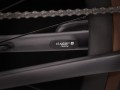 FX Sport 6 Carbon M Deep Smoke