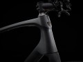 FX Sport 6 Carbon M Deep Smoke