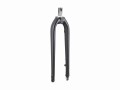 Fork Rigid Trek FX+ 700c Disc Trek Black