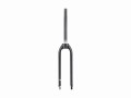 Fork Rigid Trek FX+ 700c Disc Trek Black