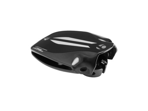 Mostek Bontrager RXL Speed Concept Dł. 50 mm Wznios 10 mm