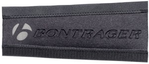Osłona Bontrager Osłona dolnych widełek długa