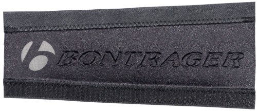 Osłona Bontrager Osłona dolnych widełek długa