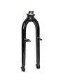 Fork Rigid Trek Wahoo 20in Trek Black