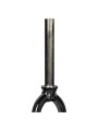 Fork Rigid Trek Wahoo 20in Trek Black