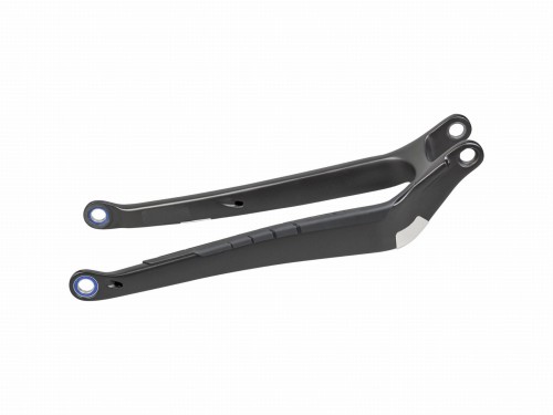 Chainstay  Trek Remedy 9.9 Chainstay 2019 Dnister Black