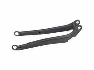 Chainstay Trek Slash 9.9 29 2020 Chainstay Raw Carbon