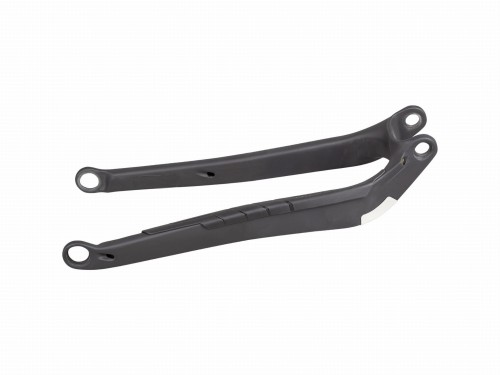 Chainstay Trek Slash 9.9 29 2020 Chainstay Raw Carbon