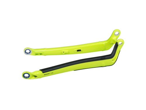 Chainstay Trek Powerfly FS 7 Chainstay 2019 Volt