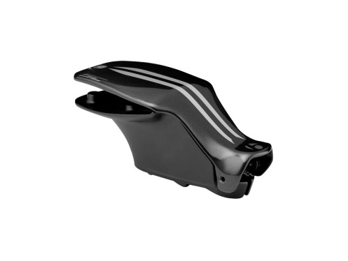 Mostek Bontrager RXL Speed Concept Dł. 100 mm Wznios 45 mm