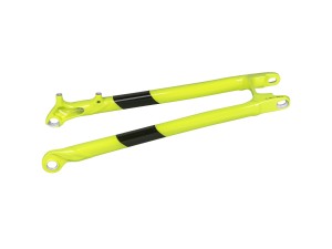 Seatstay  Trek Powerfly FS 7 2019 Volt/Black