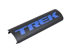 Pokrywa akumulatora Trek Powerfly RIB czarna/Royal