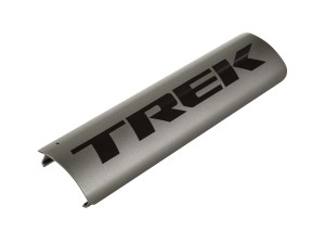 Pokrywa akumulatora Trek Dual Sport+ RIB Gunmetal/BK