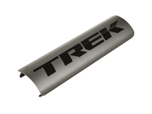 Pokrywa akumulatora Trek Dual Sport+ RIB Gunmetal/BK