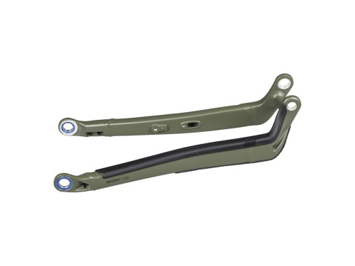 Chainstay Trek Powerfly LT 9 Chainstay 2019 Green