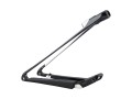 Monostay Trek Supercaliber 29 2020 Small Trek Black/White