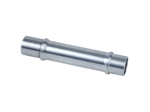 Część piasty Bontrager Affinity Pro Oś Przód