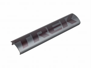 Cover Trek Rail 29 2021 Battery Cover Red