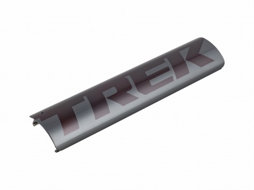 Cover Trek Rail 29 2021 Battery Cover Red