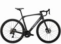 Domane SLR 9 54 Deep Smoke