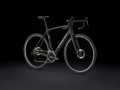 Domane SLR 9 54 Deep Smoke