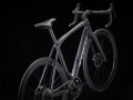 Domane SLR 9 54 Deep Smoke