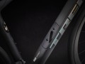 Domane SLR 9 54 Deep Smoke