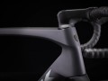 Domane SLR 9 54 Deep Smoke